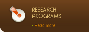 Les programmes de recherches - Research programs - مخابر البحث